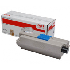 OKI 44973508 C511,C531,MC562
